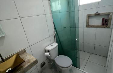 Casa jardins camocim - Foto 8