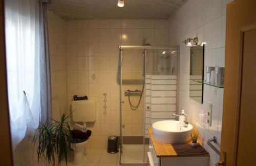 Ferienwohnungen Seebauer - Foto 14