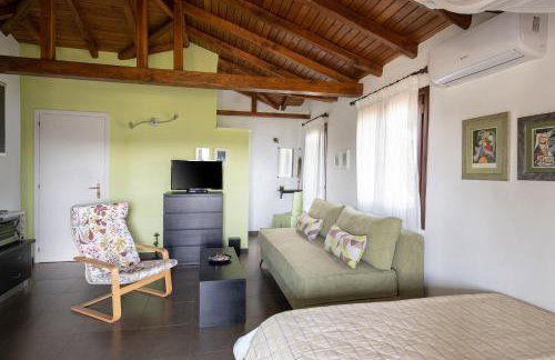 Heos Accommodation - Foto 58