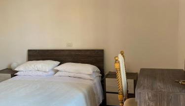 Viva Accomodation - Foto 5