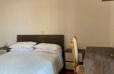 Viva Accomodation - Foto 5