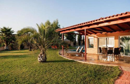 Atlas Villa - Foto 35