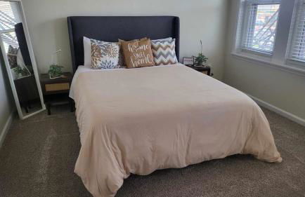 Amazing 1 BR Apt In City Center - Photo 4