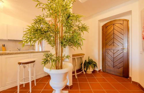 Villa Esmerea Portocervo con Piscina privata ,Jacuzi e Sauna - Photo 45