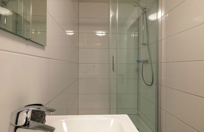 Raiffeisenstraat Eindhoven - Foto 30