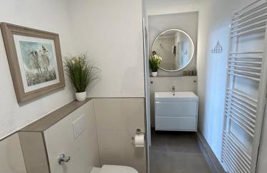 Schilksee No1 Meerblick - Foto 11