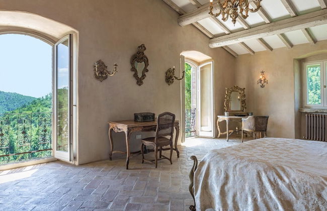 Col Di Casale 8 in Montone - Foto 52