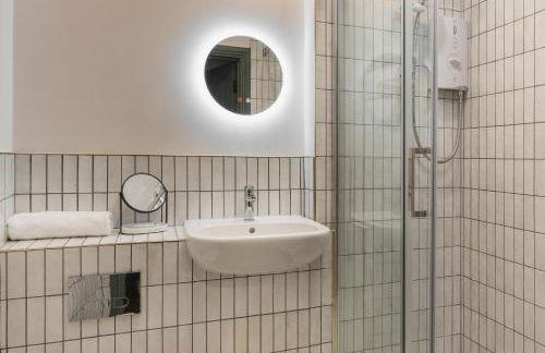 The Cotham Arms Apartments - Photo 66