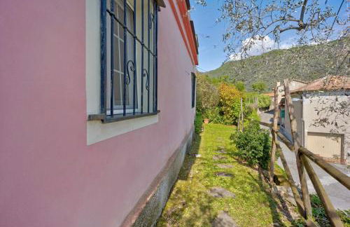 Casetta Antonella - Foto 18