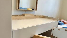 Apartament Słoneczny - Foto 4