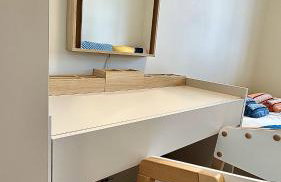 Apartament Słoneczny - Foto 4