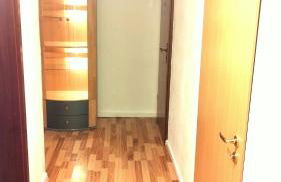 Ferienwohnung in Friedberg für max 9 Personen im UG - Foto 15