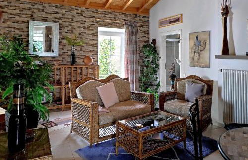 Salgadinho Casa de Campo & Selao da Eira Velha - Foto 28