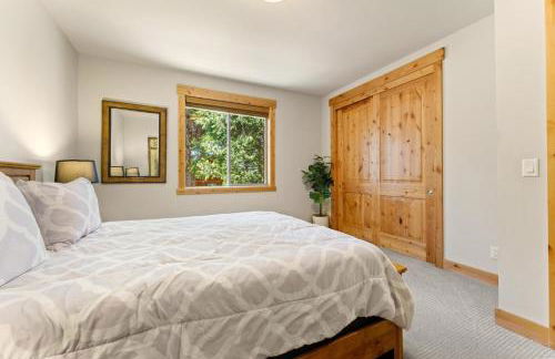 The Speckled Gem - Foto 19