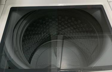 Explore Austin & San Antonio with friends & family - Foto 23