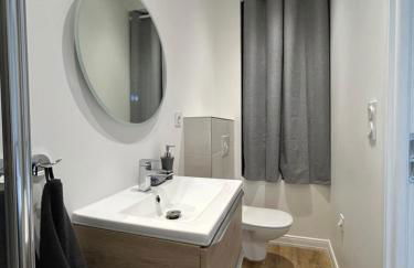 Chambre tout confort au coeur de Cessieu - Foto 2