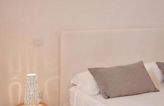 Borgo della Spiga - Adult Friendly Country House - Foto 14