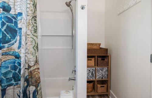 Tipsea Turtle 27Cu By Pkrm - Foto 29