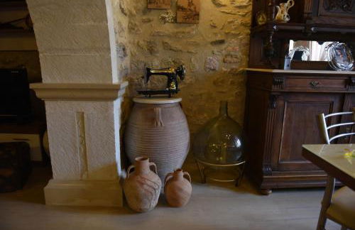 Crete Villa Estia - Foto 80