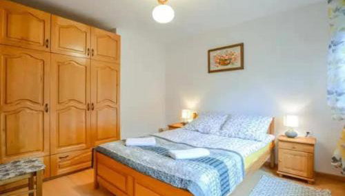 Apartament Na Rozdrożu - Foto 2