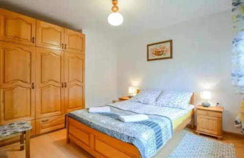 Apartament Na Rozdrożu - Foto 2