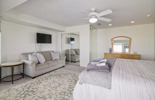 Icon Playce: Beachfront with 360 rooftop - Foto 20