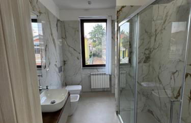 GC Petit Palais - Photo 16