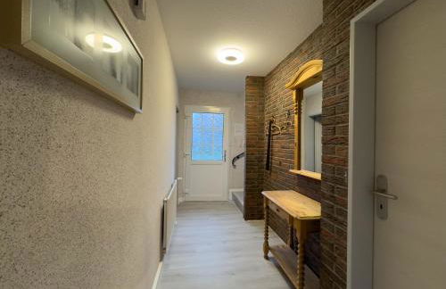 Windfang 2 in Hooksiel - Foto 7