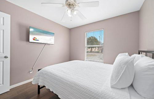 Coastal Sunset - Foto 29