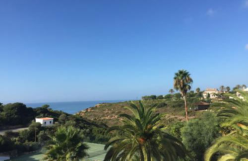 Villa Tobias - Foto 16