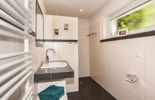 Ferienhof Bieke - Foto 70