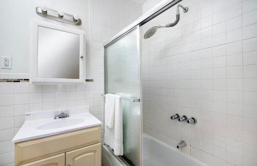 Prime Upper west Side Location 1 Bedroom Apt - Foto 6