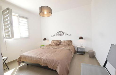 Amazing Apartment In Moriani Plage - Foto 10