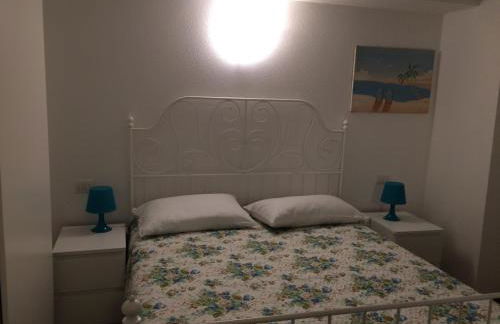 LevantoTwo bedrooms Flat with terrace - Foto 27