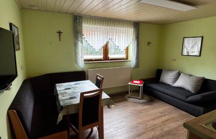 Abseits vom Larm und Verkehr - Foto 6