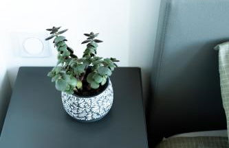 Villa Bel-Amy - Foto 38