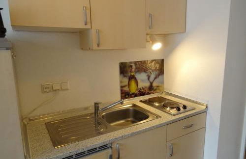 Apartment Haus - Foto 26