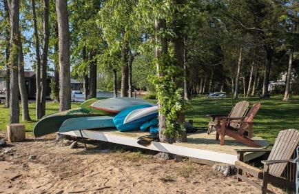 Sunset Beach - Foto 55