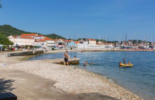 Villa Marcela - Photo 32