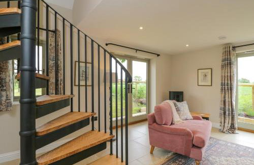 4 Wellacres Cottage - Photo 9