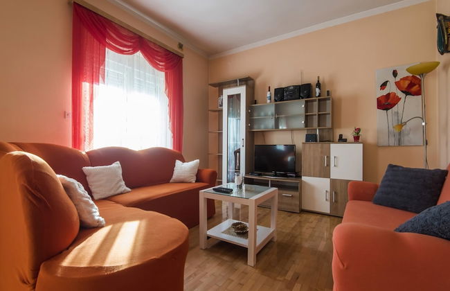 Holiday Home Near Zadar With Private Pool - Foto 8