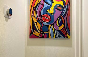 Hollywood Purple Habitat - Foto 27