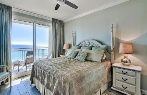 Sterling Shores #1004 - Sterling Palace - Foto 45