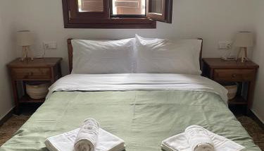 Pelion Roots - Photo 4