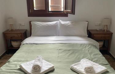 Pelion Roots - Foto 4