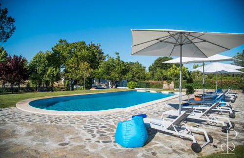 Quinta do Poço Novo - Foto 64