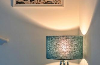 Finest Retreats - Tamsin - Foto 26