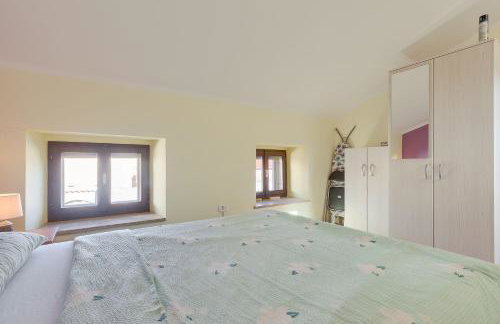 Beeindruckendes Apartment mit Panoramablick, Pool, Privatparkplatz, Grill - Photo 21