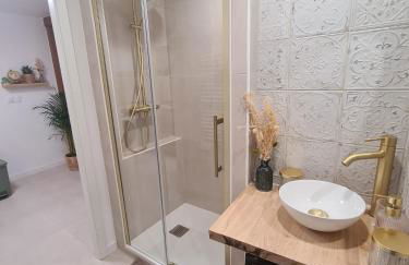 Évasion à Saverne - entre nature et douceur de vivre - Foto 8