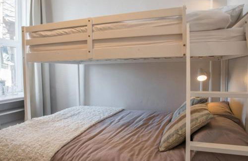 Country Nest - Photo 24